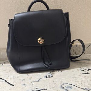 Michael Kors Rivington Backpack